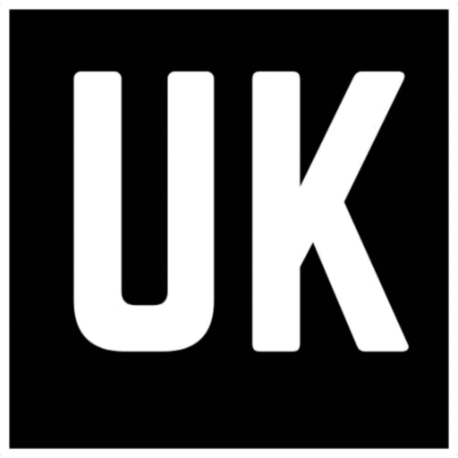 Influencer Magazine UK