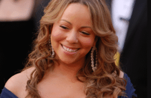 Mariah Carey Speaks About Eminem Feud and the Truth Behind the ‘8 Mile’ Role