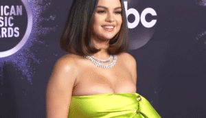 Selena Gomez Urges Fans to End Hate Toward Hailey Bieber in a Now-Deleted Post