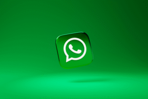 U.S. Court Orders Spyware Company NSO to Stop Attacking WhatsApp, Slashes Fine Amount