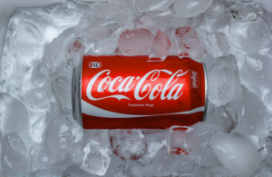 Coca-Cola’s Strong Sales Show That People Still Love Their Favorite Soda