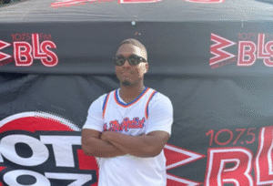 BT The Artist: From Dorchester To The World Stage  The New Sound Of Humanity