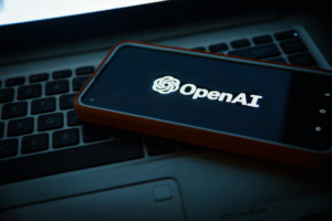 SoftBank Approves $22.5 Billion Investment to Strengthen Partnership with OpenAI