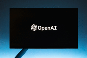 OpenAI Plans for a Historic $1 Trillion Stock Market Launch