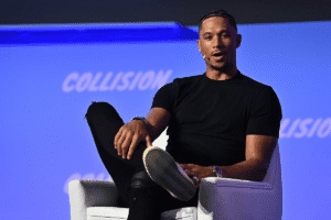 Josh Hart Ejected After Injury Scare in Knicks’ Preseason Opener Against 76ers