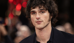 Jacob Elordi Discusses His Role as Frankenstein’s Creature: A Journey of Transformation and Artistic Freedom