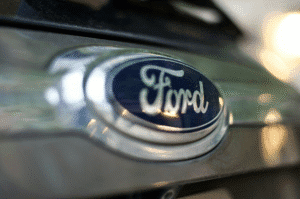 Ford Changes Its Plan on Electric Vehicle Tax Credit After General Motors Does the Same