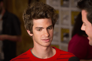 Andrew Garfield Finally Clears the Air on His Return as Spider-Man in ‘Avengers: Doomsday’