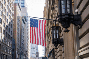 Beijing Defends Rare Earth Export Rules, Accuses U.S. of Stirring Trade Tensions