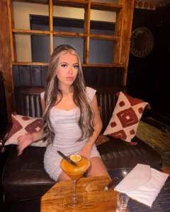 Holly Hagan Mourns Death of Her 19-Year-Old Sister Darci as Police Say She ‘Fell Ill After Taking Drugs’