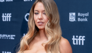 A Complicated Night: Sydney Sweeney’s Heated Moment With Ex-Fiancé Jonathan Davino While Rumours With Scooter Braun Grow Stronger