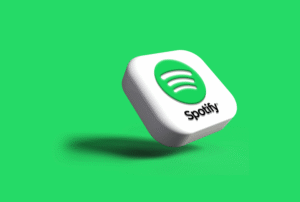 Spotify Predicts Stronger Profits as More People Join and Prices Rise