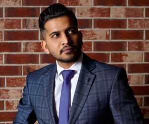 How CEO Hemal Shah Is Redefining Fraud Prevention in the UK with Finsafe