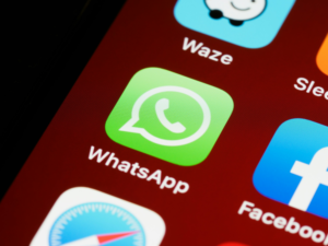 Regulators Move to Stop Meta From Blocking Rival AI Chatbots on WhatsApp
