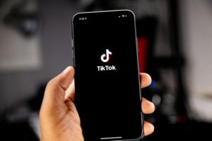 Global Firms Urged to Pursue Lawful and Balanced Path in TikTok Ownership Transition