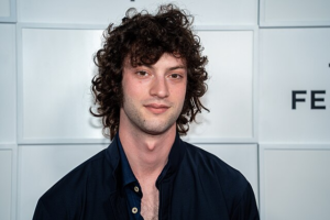 Dominic Sessa’s Christmas Ambition: How The Holdovers Star Is Quietly Claiming a Festive Crown