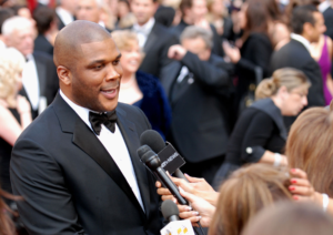 Tyler Perry Sexual Assault Lawsuit Sparks Fierce Legal Pushback and Public Scrutiny