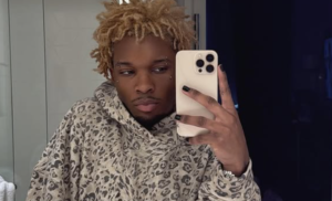 Investigation Intensifies as Singer D4vd Faces Potential Murder Charges in Celeste Rivas Case