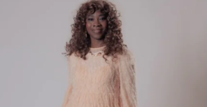 Adeshola Akanji Honouring Disability History Month — Celebrating Strength, Visibility, and Collective Empowerment  