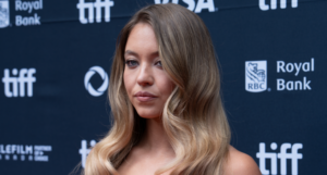 The Evolving Path of Sydney Sweeney: Guiding Lessons for the Next Generation of Actors