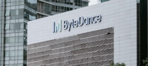 ByteDance Pushes to Secure Nvidia’s H200 Chips as China Navigates New AI Hardware Opening