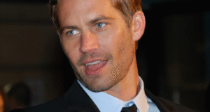 Honouring Paul Walker: Meadow Walker Shares a Heartfelt Tribute on His 12th Death Anniversary