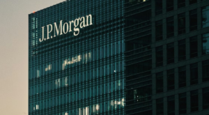 J.P. Morgan Pioneers Blockchain-Based Debt Issuance as Digital Assets Gain Traction