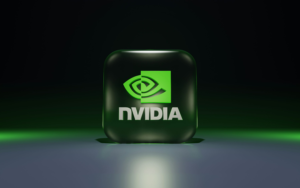 Nvidia Weighs Expanding H200 Chip Production as Demand Surges