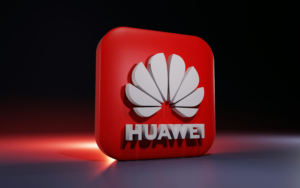 Huawei’s New Flagship Chip Signals China’s Steady Push Toward Semiconductor Self-Reliance