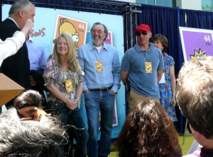 James L. Brooks Reflects on Creative Tension Between Debra Winger and Shirley MacLaine During Terms of Endearment