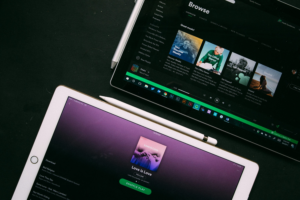 Spotify Outage Disrupts Global Music Streaming Before Gradual Service Recovery