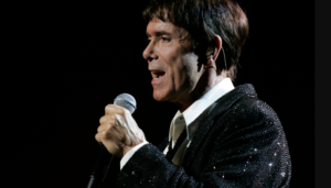 Cliff Richard’s Prostate Cancer Recovery Sparks Renewed Debate on National Screening