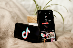 TikTok Accused of Cross-App Surveillance Involving Grindr Data, Privacy Advocates Say