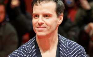 Elsinore Film Cast Update: Andrew Scott and Olivia Colman Lead a Poignant Portrait of Ian Charleson