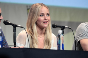 Jennifer Lawrence’s Early Acting Journey: From a Modest MTV Promo to Hollywood’s Highest Honors