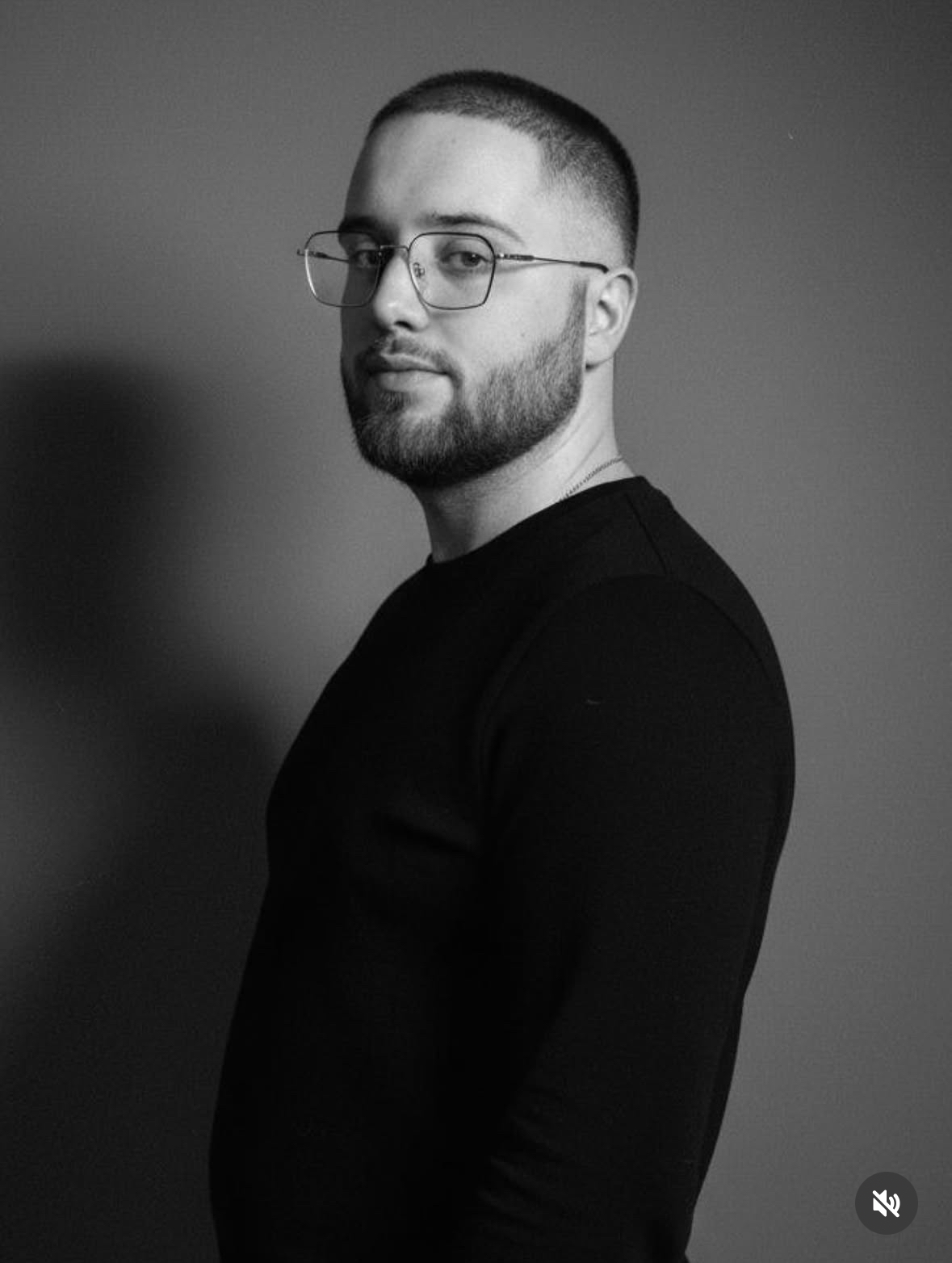 AEF BC FD AEBA CCECCFD