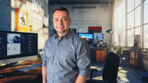 Totally Free Music Artist Support at IN-TUNE.BLOG While Passing on AI Artists