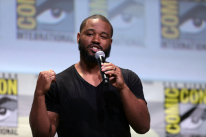 Ryan Coogler’s ‘Sinners’ Makes Oscar History with Record 16 Nominations at the 98th Academy Awards