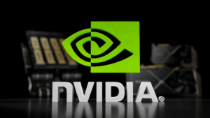 Nvidia CEO Jensen Huang’s China Visit Highlights Growing Regulatory and Competitive Pressures