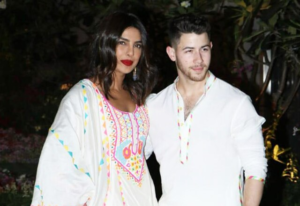 Priyanka Chopra Jonas and Nick Jonas: A Deep Dive into the Power Couple’s Rs 1250 Crore Empire and Global Influence