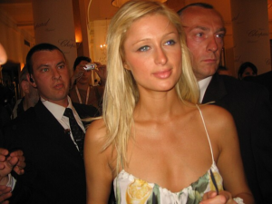 Paris Hilton on ADHD: A Late Diagnosis, Emotional Intensity, and Learning to Reclaim Control