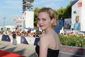 Will Poulter and Odessa Young Join Adam Driver in Intense Hostage Drama ‘Rabbit, Rabbit’