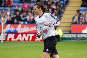 Harry Styles Rekindles Public Curiosity After Intimate Los Angeles Appearance