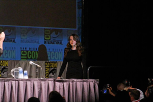 Kat Dennings Addresses Avengers: Doomsday Speculation Amid Marvel Comeback Buzz