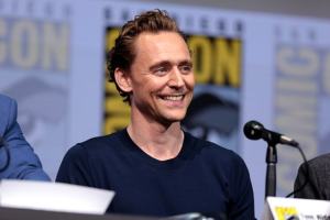 Tom Hiddleston Describes Avengers: Doomsday as a Bold and Unprecedented Chapter in the Marvel Saga