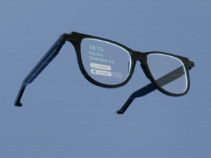 Meta Plans Major Scale-Up of Ray-Ban Smart Glasses as Demand Signals a Shift in Consumer Tech