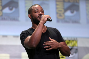 Ryan Coogler on Crafting ‘Sinners’: A Film Meant to Linger Like a Blues Classic