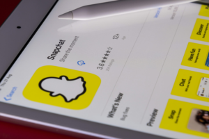 Snapchat Strengthens Its Approach to Identifying and Managing Illegal Content Risks