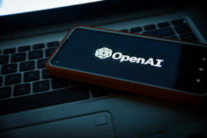 OpenAI Secures a Landmark Computing Partnership With Cerebras to Accelerate the Next Phase of Artificial Intelligence
