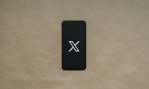 Global Outage Disrupts Elon Musk’s X, Leaving Users Worldwide Unable to Access the Platform